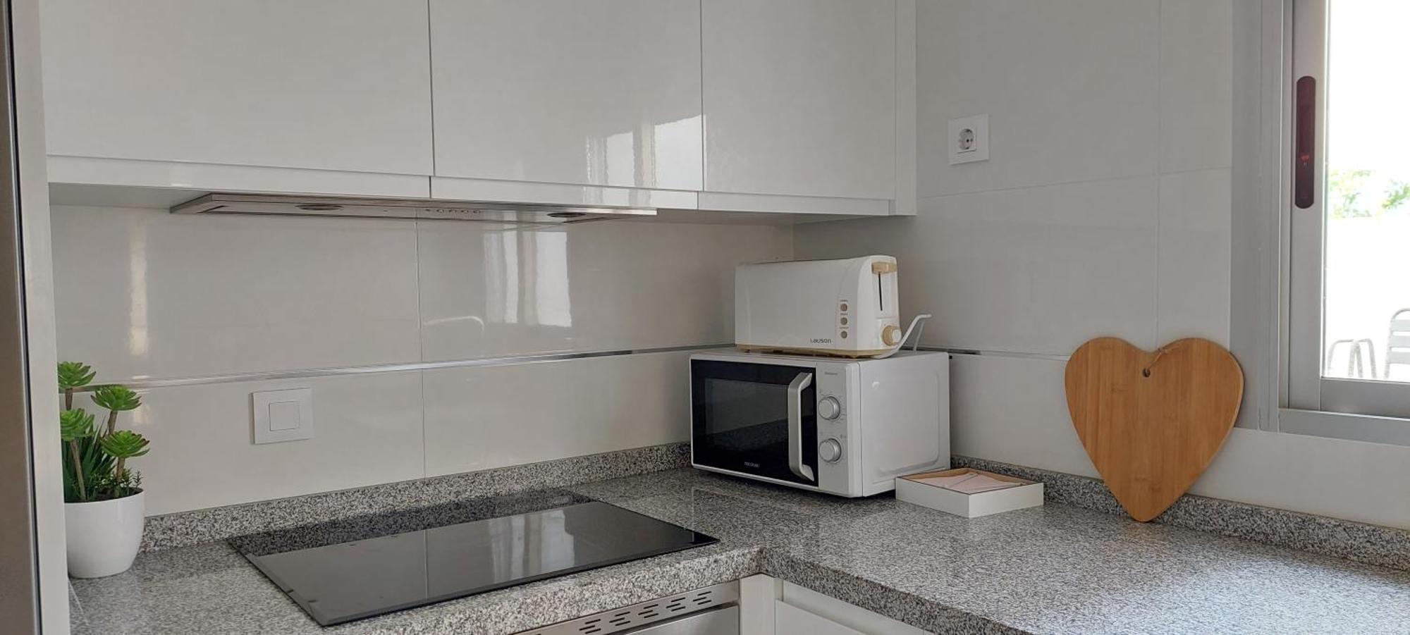 Apartamentos Turisticos Casa Morocho Alagon Del Rio エクステリア 写真