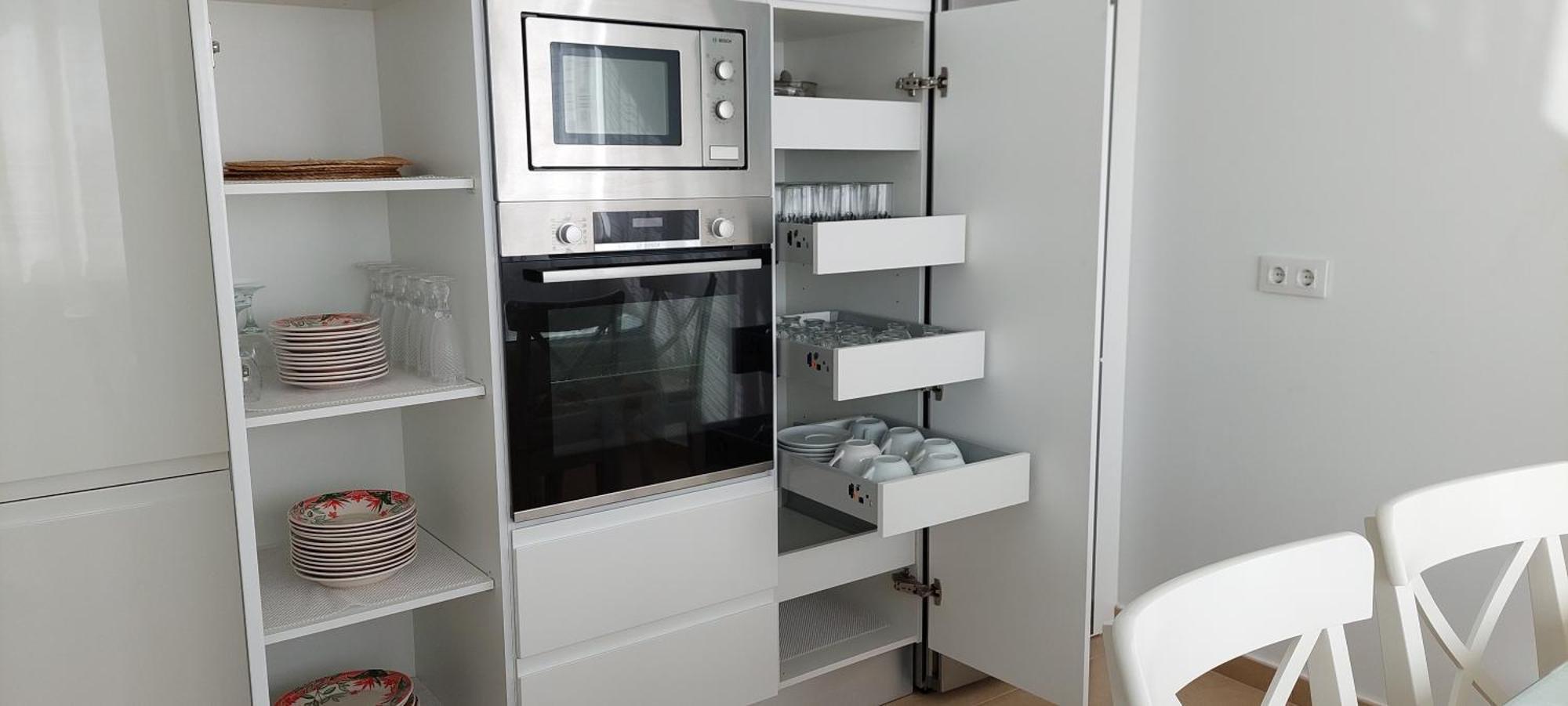Apartamentos Turisticos Casa Morocho Alagon Del Rio エクステリア 写真