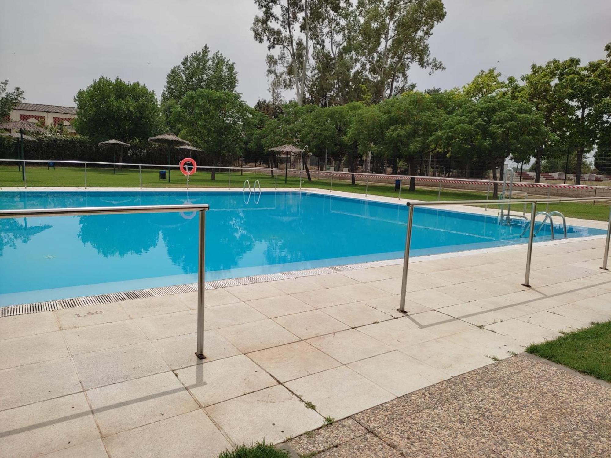 Apartamentos Turisticos Casa Morocho Alagon Del Rio エクステリア 写真