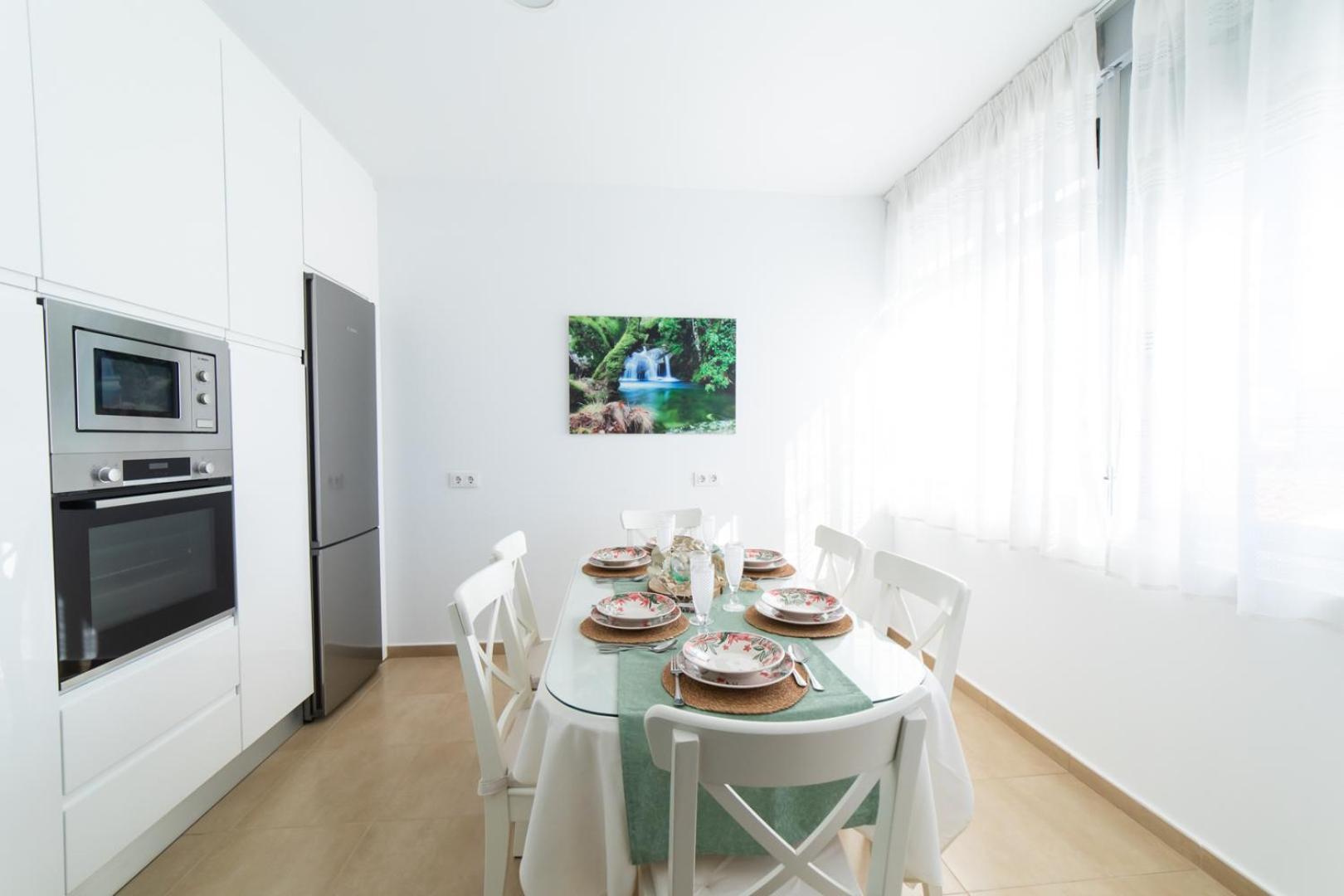 Apartamentos Turisticos Casa Morocho Alagon Del Rio エクステリア 写真