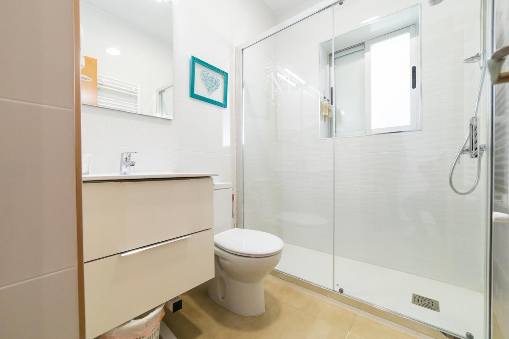 Apartamentos Turisticos Casa Morocho Alagon Del Rio エクステリア 写真