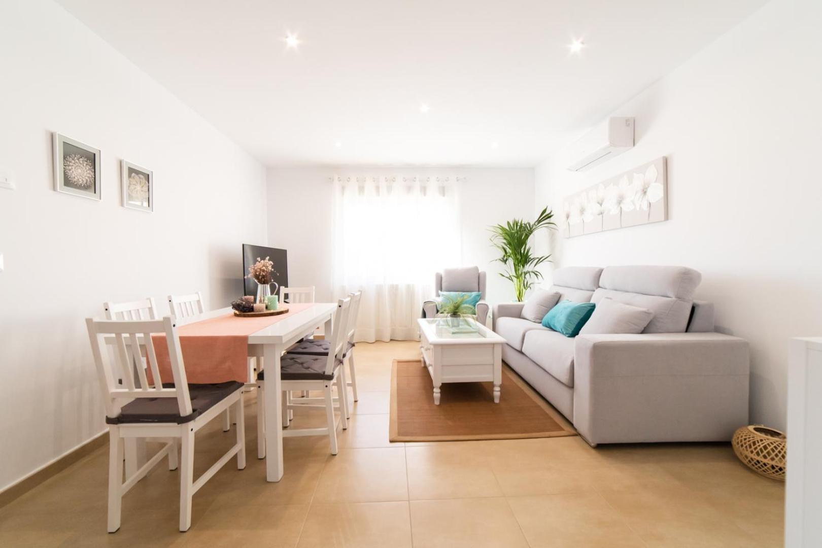 Apartamentos Turisticos Casa Morocho Alagon Del Rio エクステリア 写真