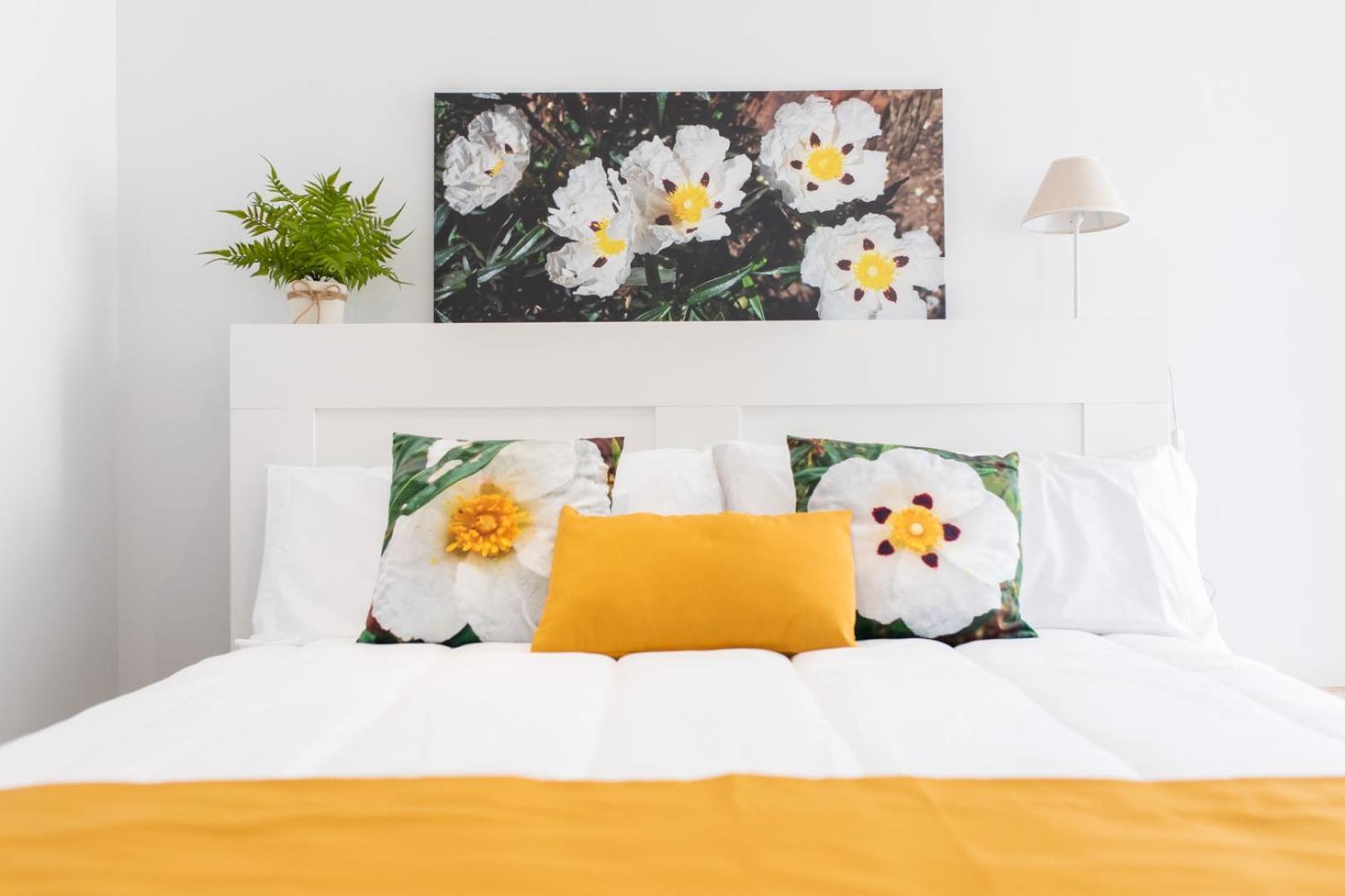 Apartamentos Turisticos Casa Morocho Alagon Del Rio エクステリア 写真
