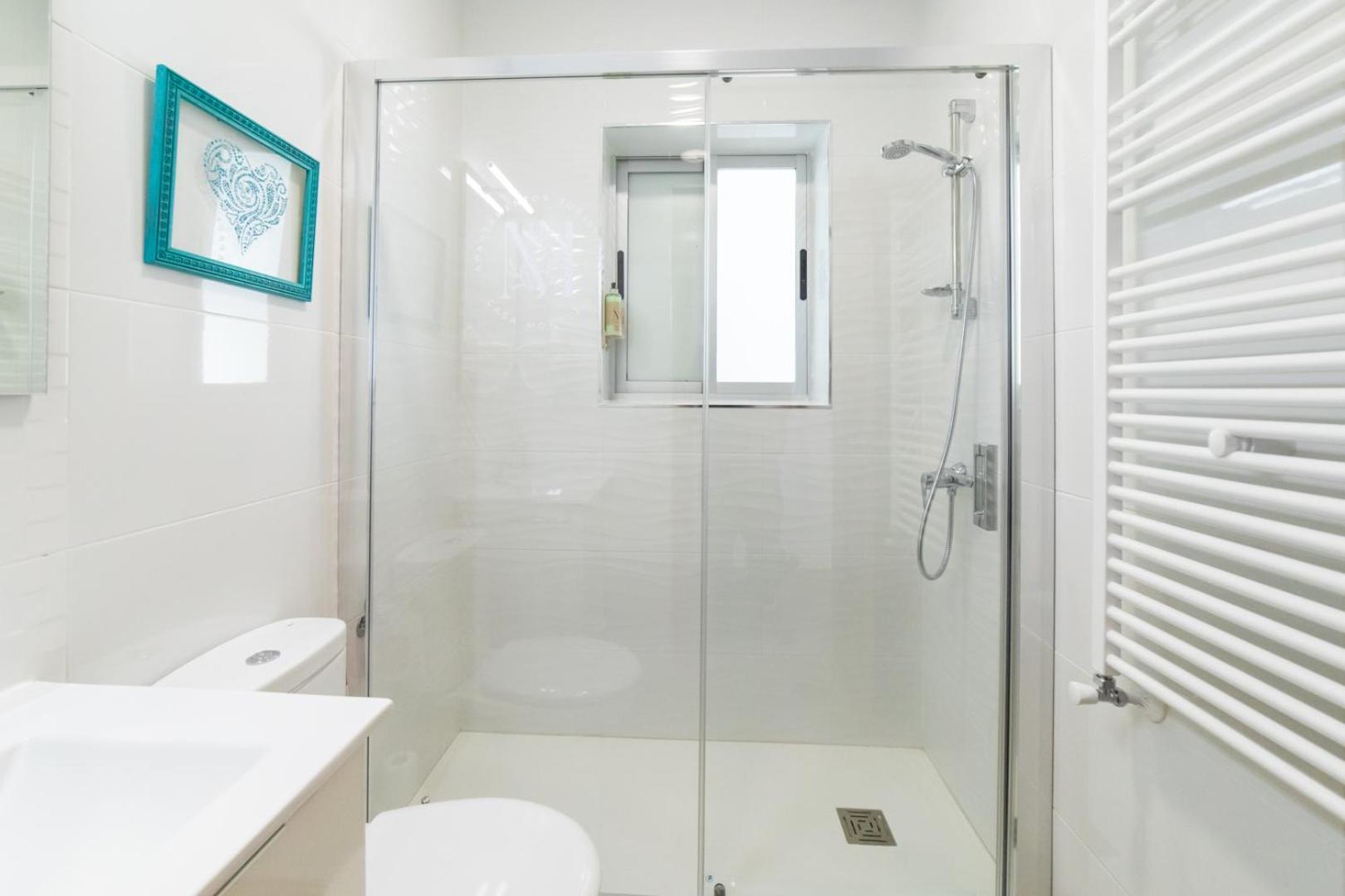 Apartamentos Turisticos Casa Morocho Alagon Del Rio エクステリア 写真