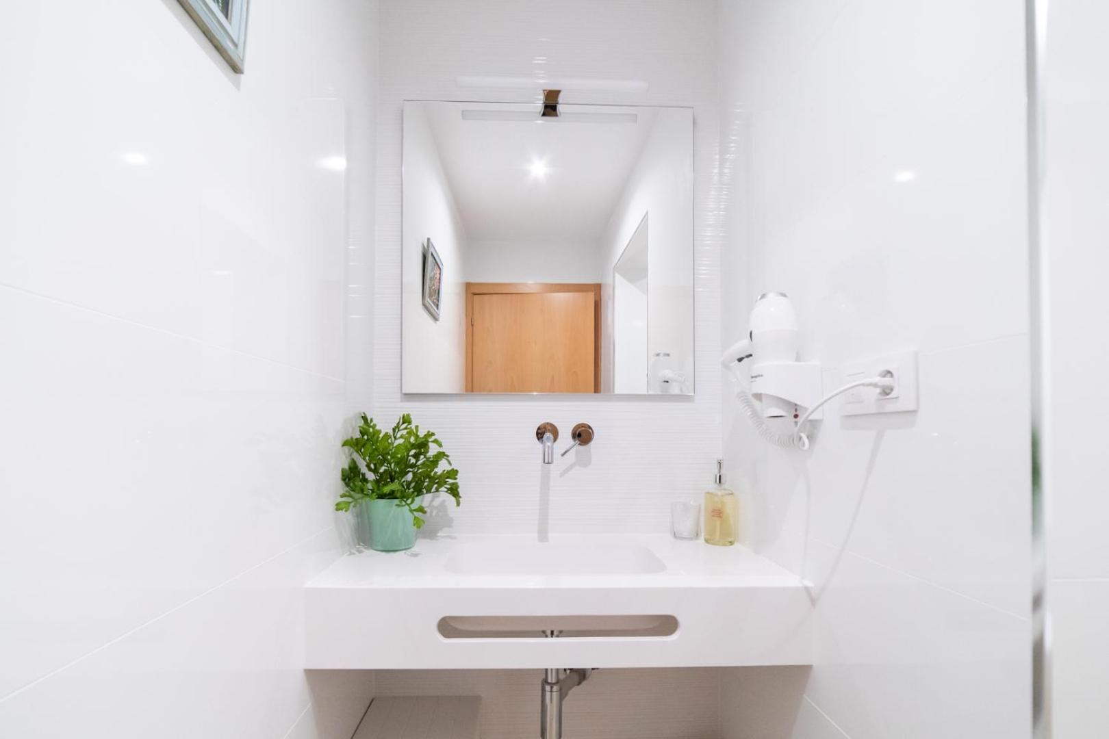 Apartamentos Turisticos Casa Morocho Alagon Del Rio エクステリア 写真