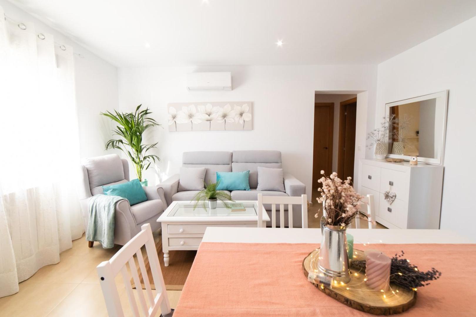 Apartamentos Turisticos Casa Morocho Alagon Del Rio エクステリア 写真